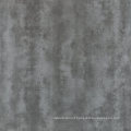 Neo Urban Groove Dark Grey Matte Finish Patio Tile Flooring